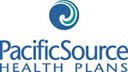 <PacificSource Health Plans>
